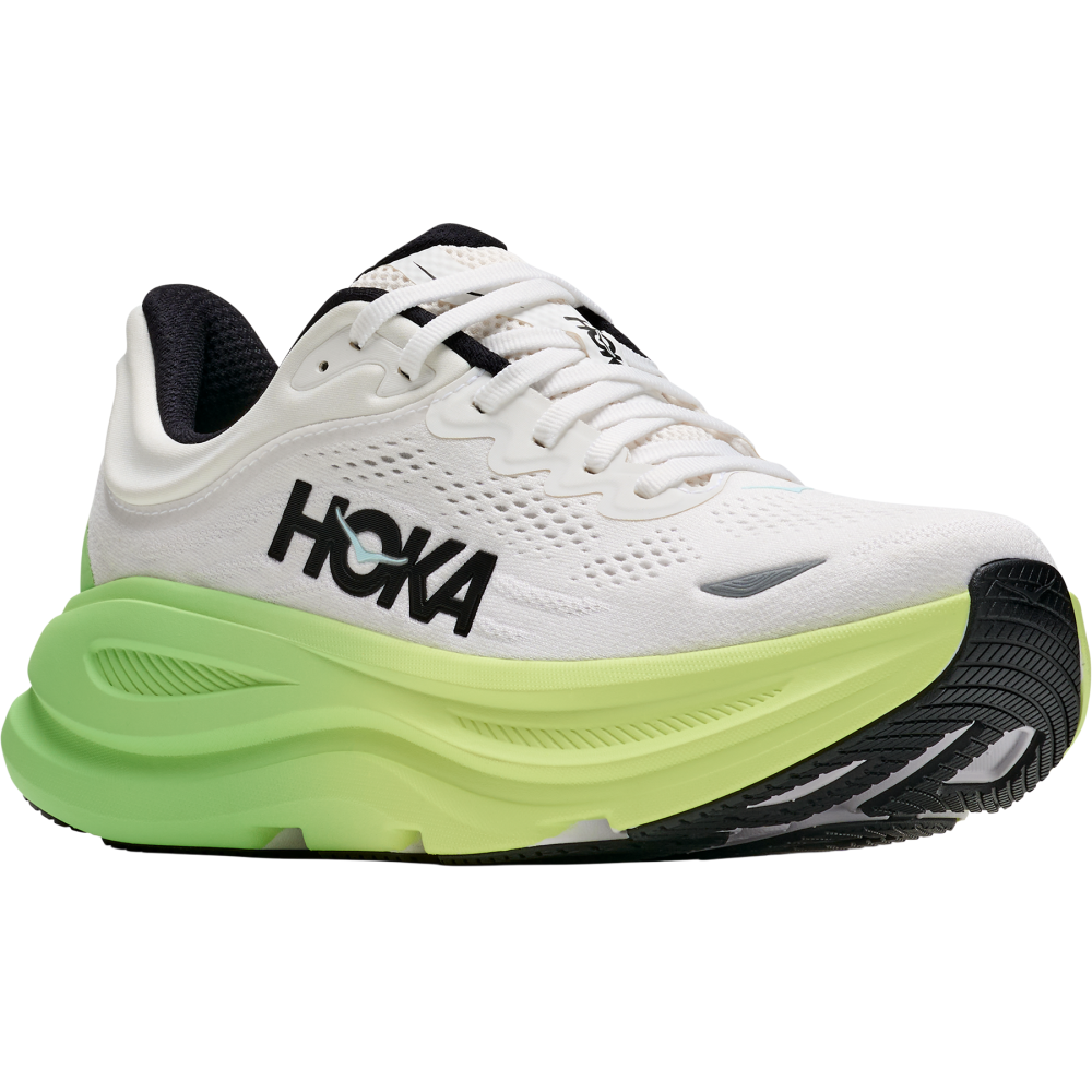 Hoka BONDI 9 Damen Laufschuh 
