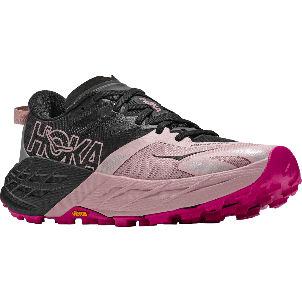 Hoka SPEEDGOAT 7 8,5
