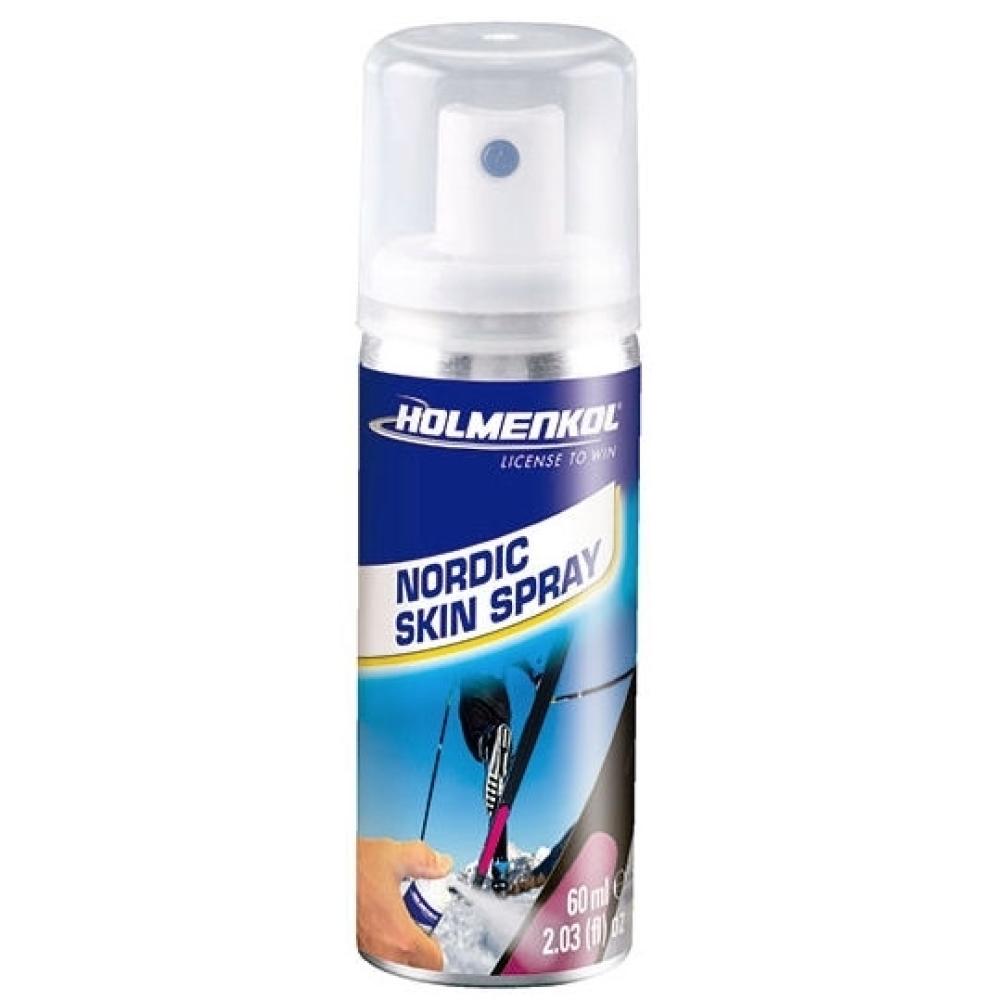 Holmenkol Nordic Fell Spray -