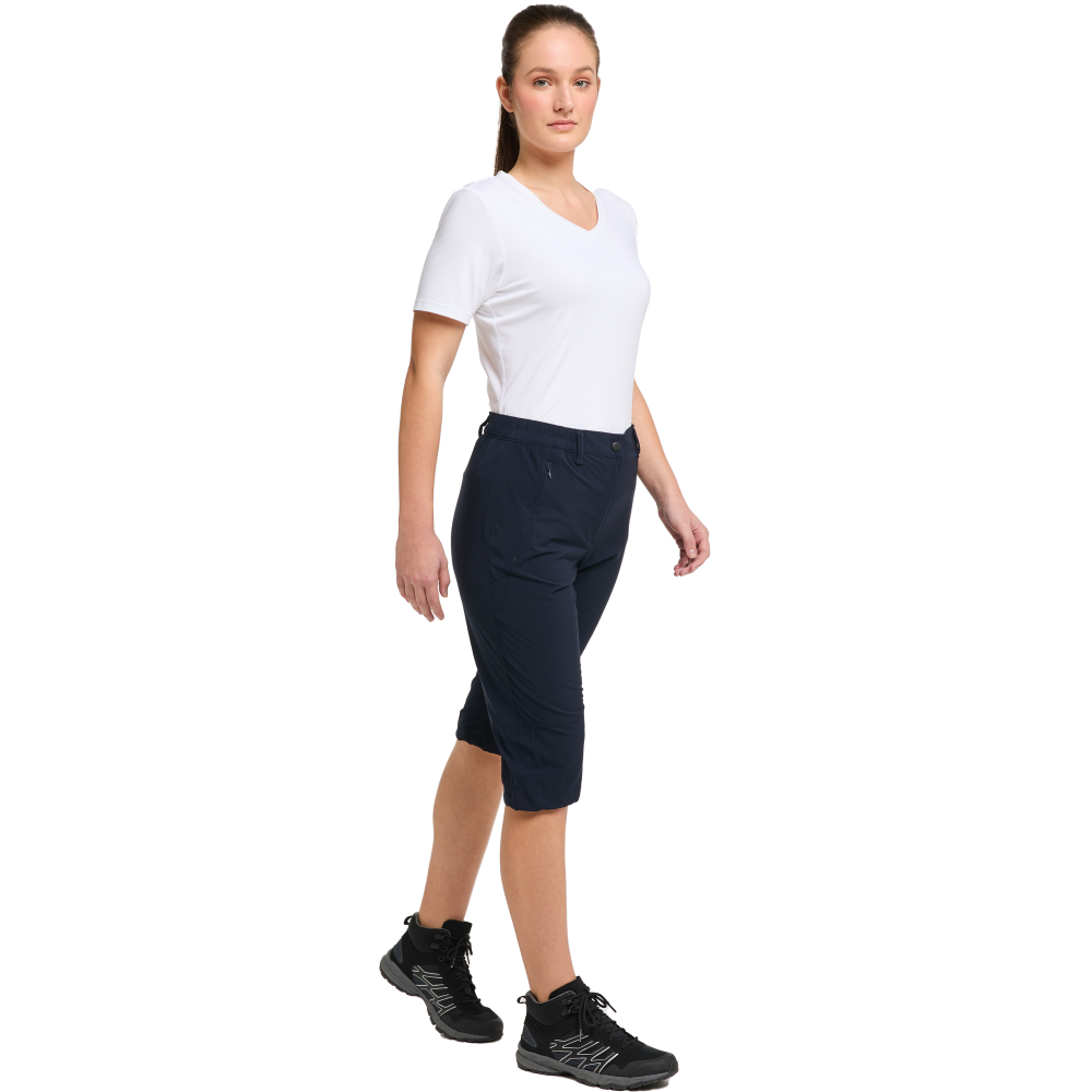 Hot Sportswear Damen Ordesa Hose 44