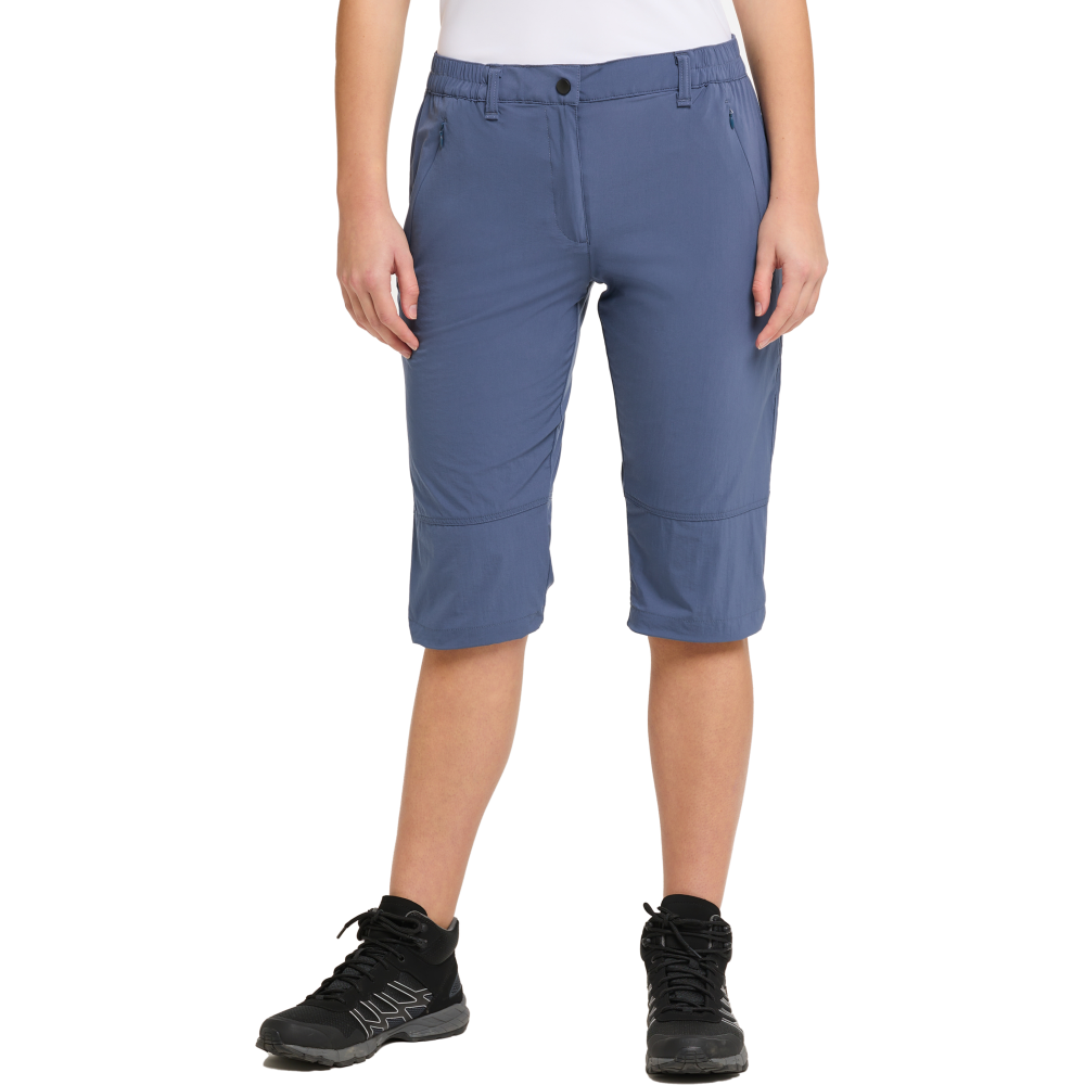 Hot Sportswear Damen Ordesa Hose 38
