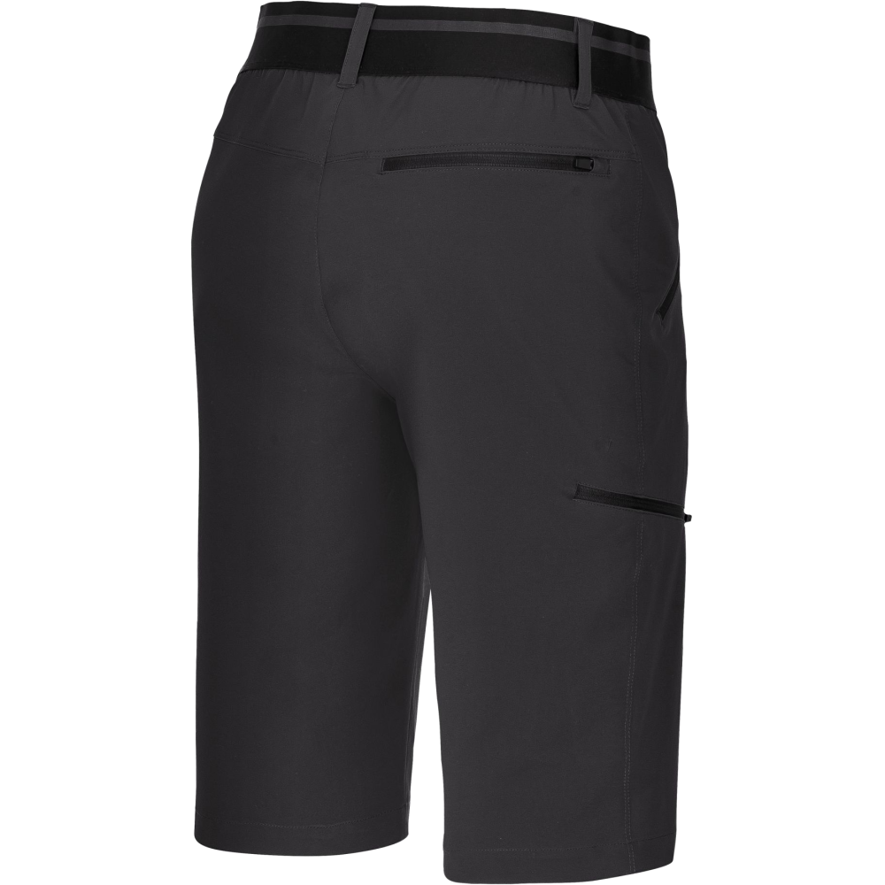 Hot Sportswear Herren Bermuda Hose 50
