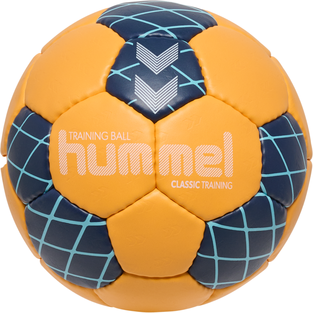 HUMMEL Handball Classic Training 1