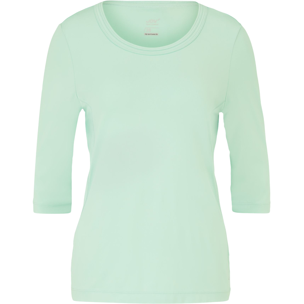 Joy 3/4 Arm Shirt 46