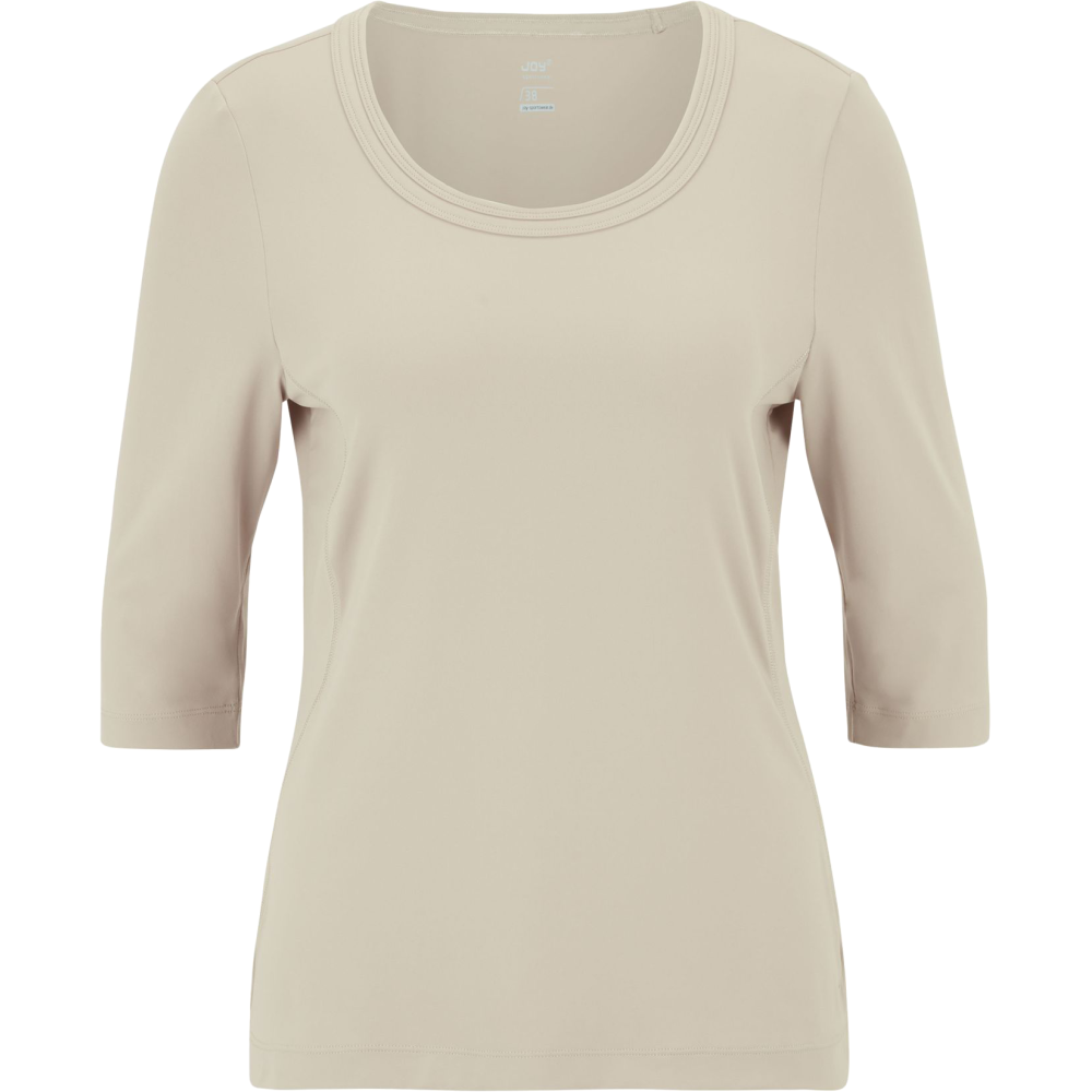 Joy 3/4 Arm Shirt 