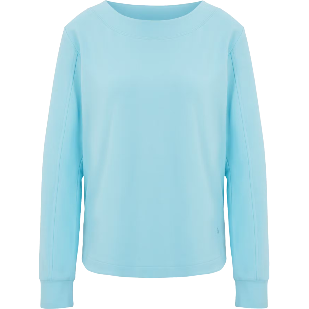 Joy Annina Damen Sweatshirt 42