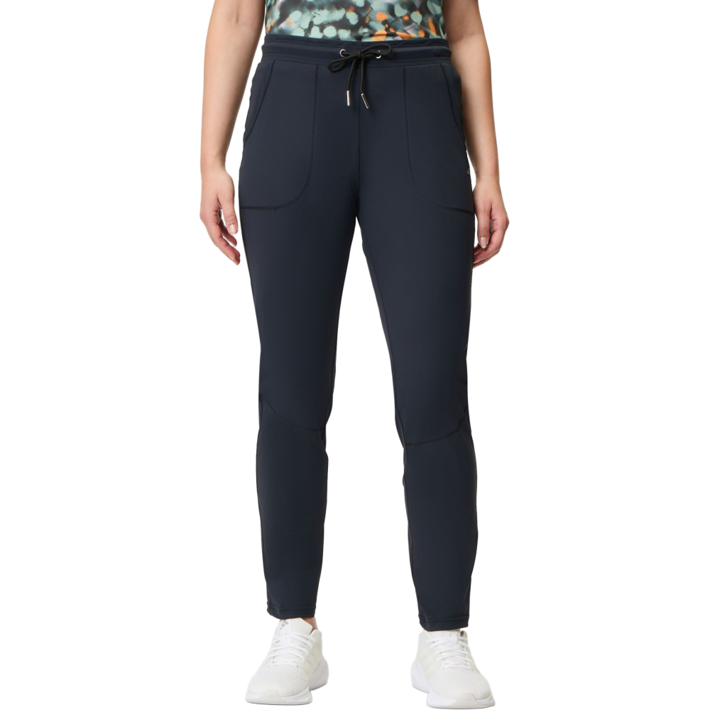 JOY Cornelia Damen Sporthose 