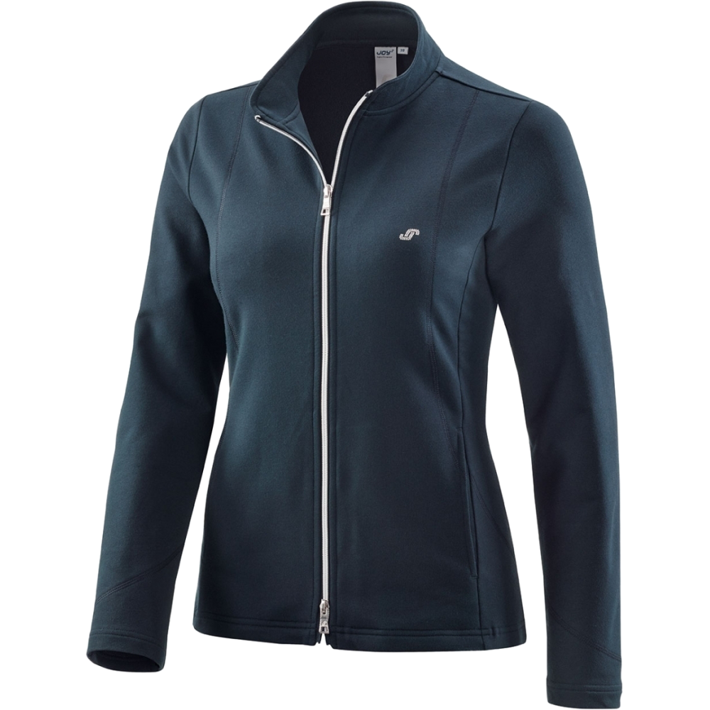 JOY Damaris / Dorit Damen Jacke 