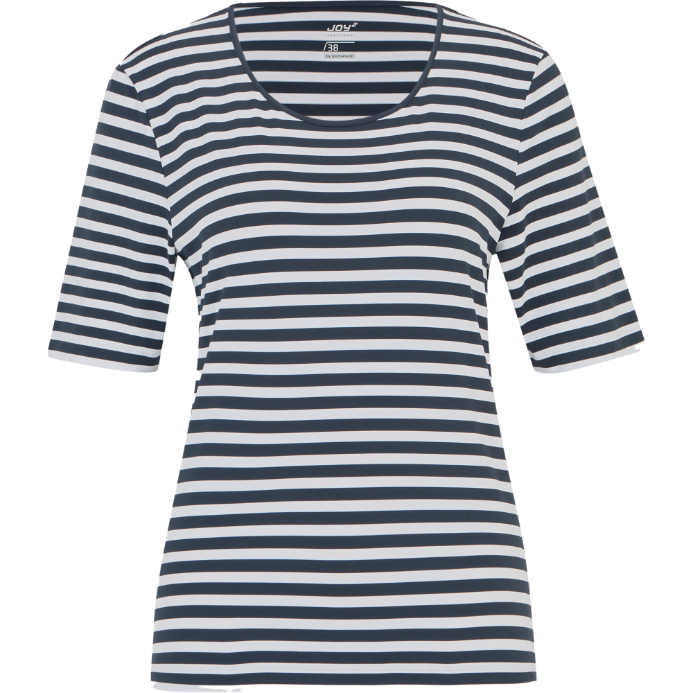 JOY Damen T-Shirt Allison 