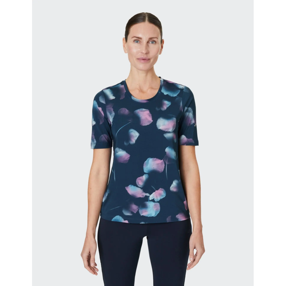 JOY Damen T-Shirt Bea 38