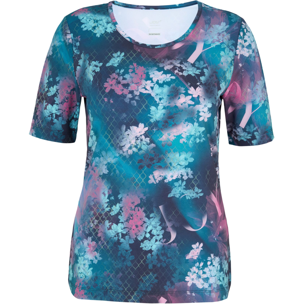 JOY Damen T-Shirt Theodora 