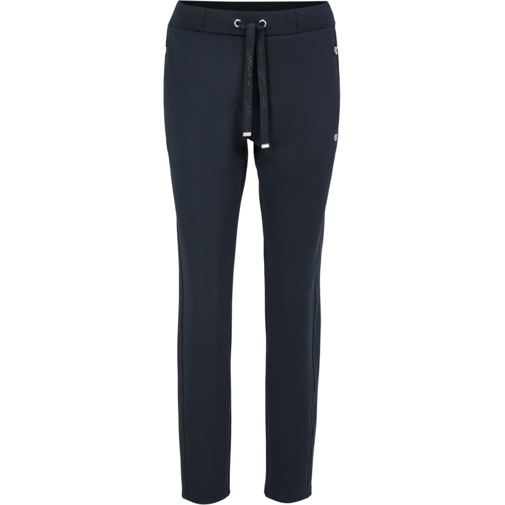 JOY Damen Trainingshose Jennifer 
