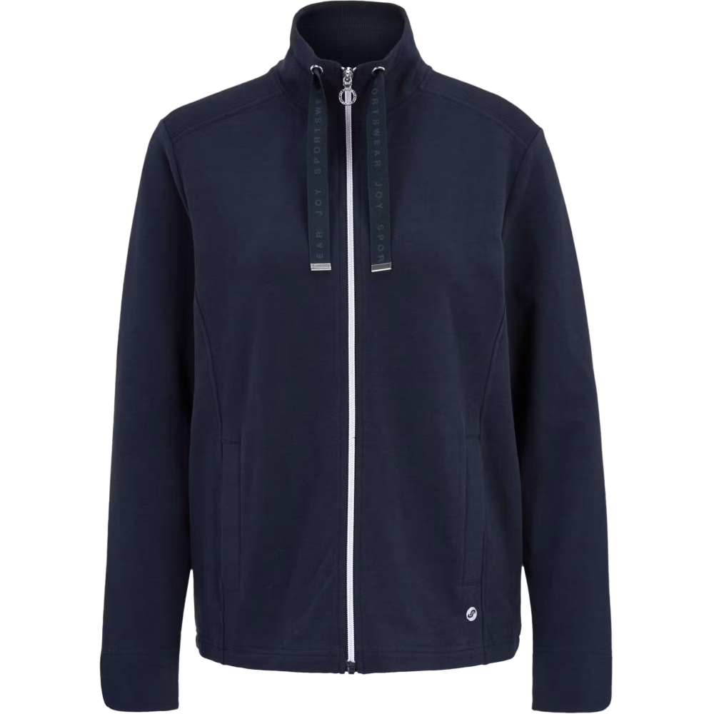 Joy Damen Trainingsjacke Eugenia 42