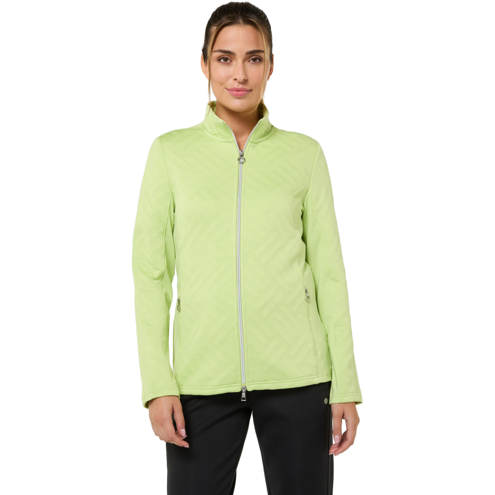 JOY Darya Damen Sportjacke 