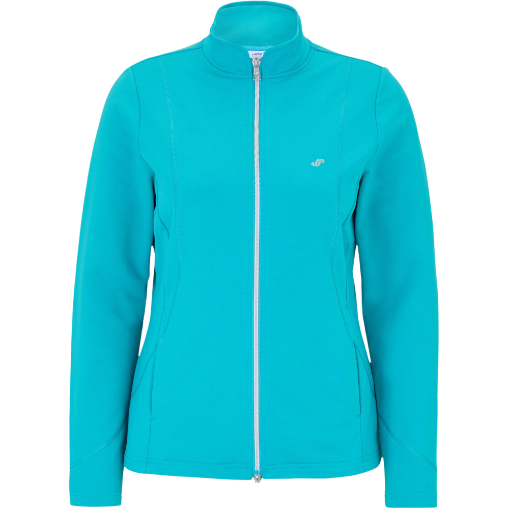 JOY Damaris / Dorit Damen Jacke 