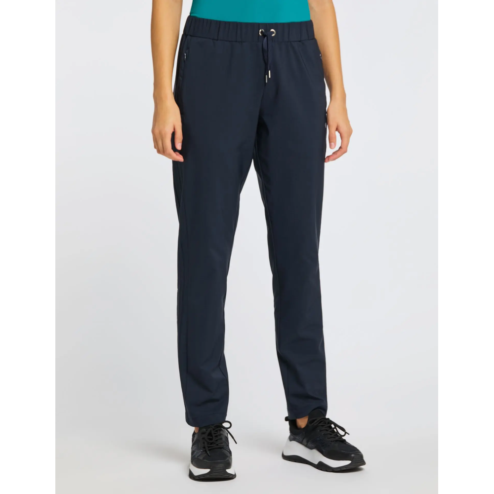 Joy ENJA Damen Sporthose 40