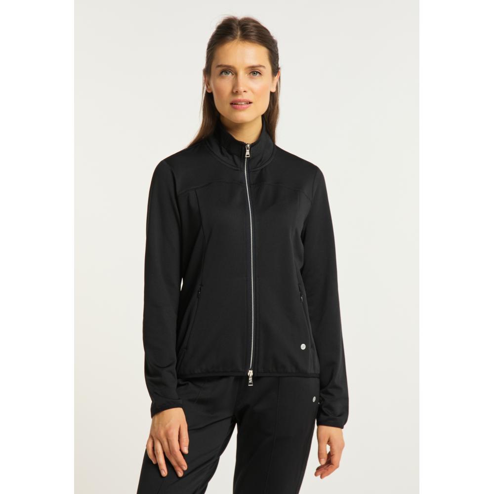 Joy Filippa Damen Sportjacke  40