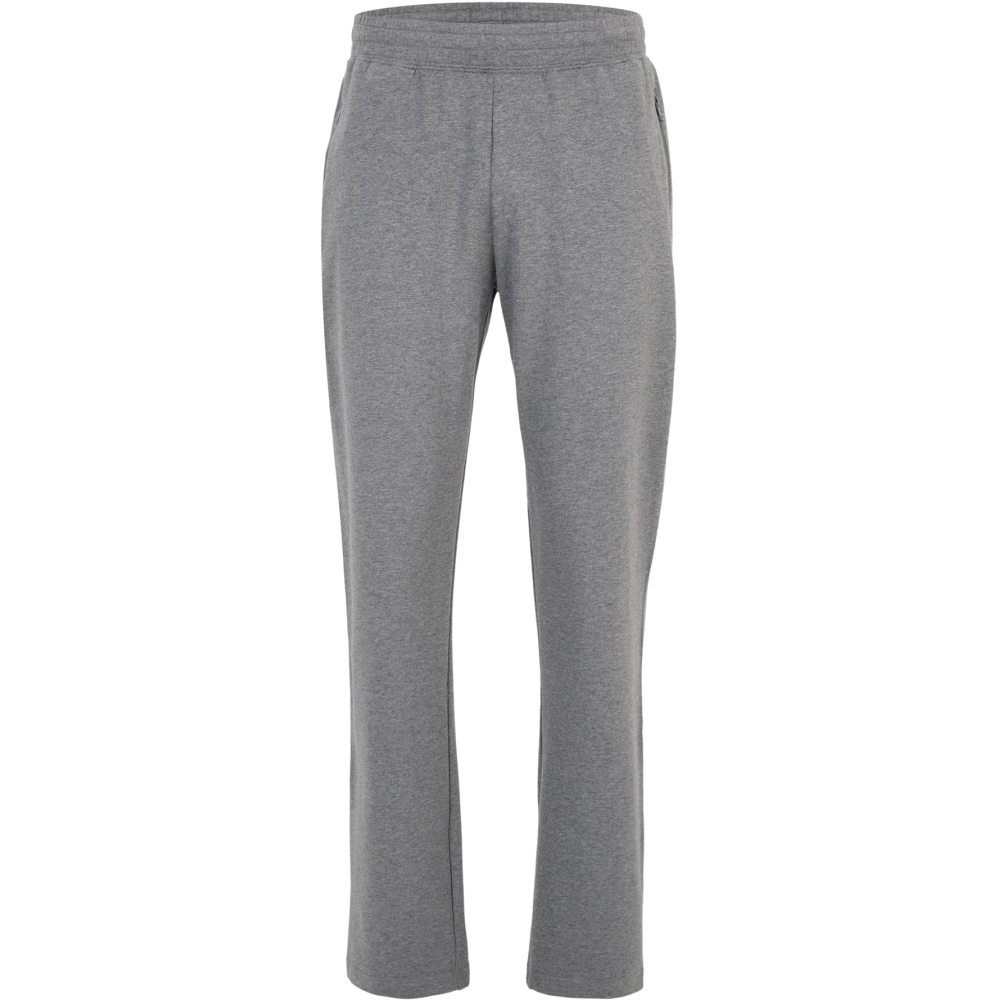 Joy Frederico Jogginghose Herren 