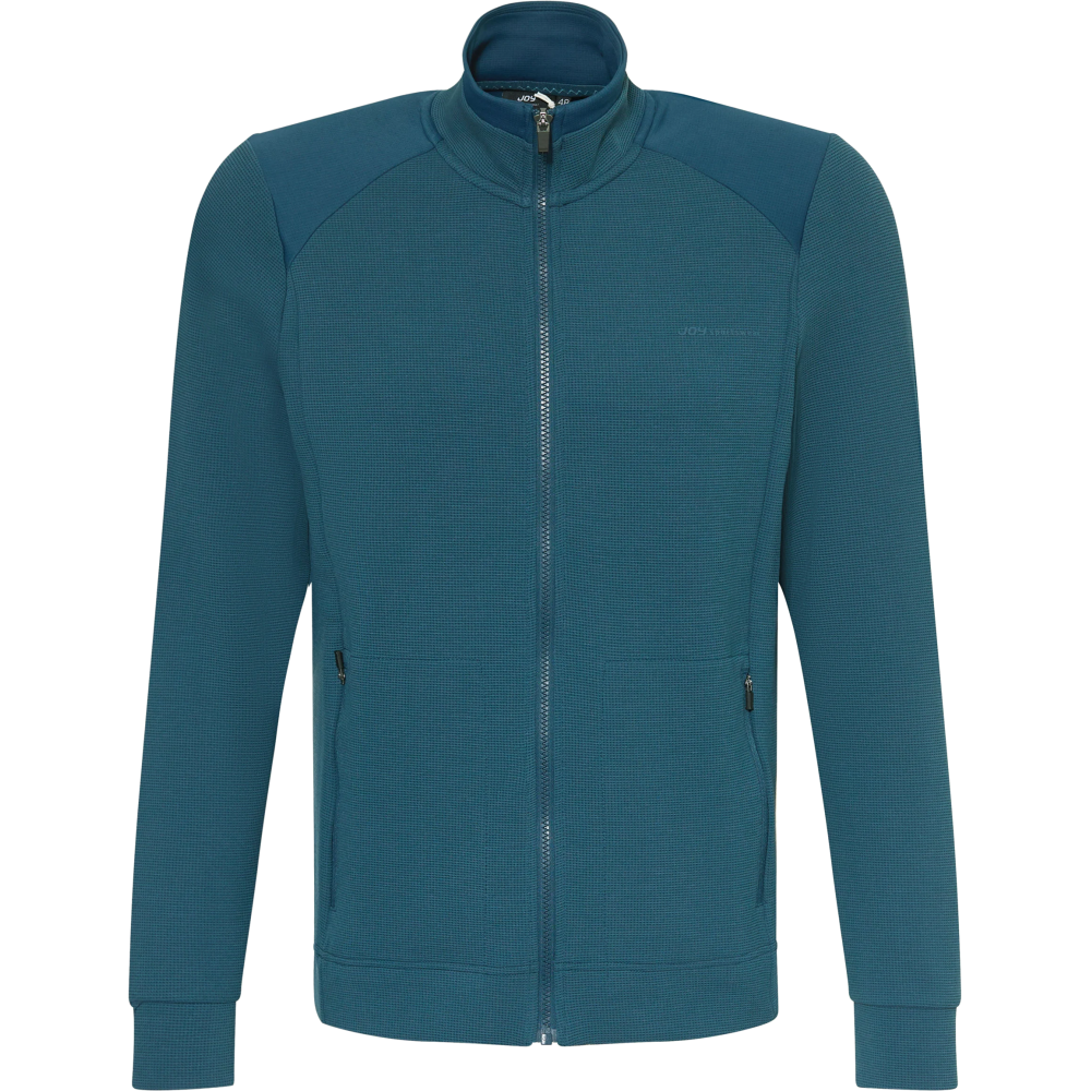Joy Herren Funktionsjacke Valerio 
