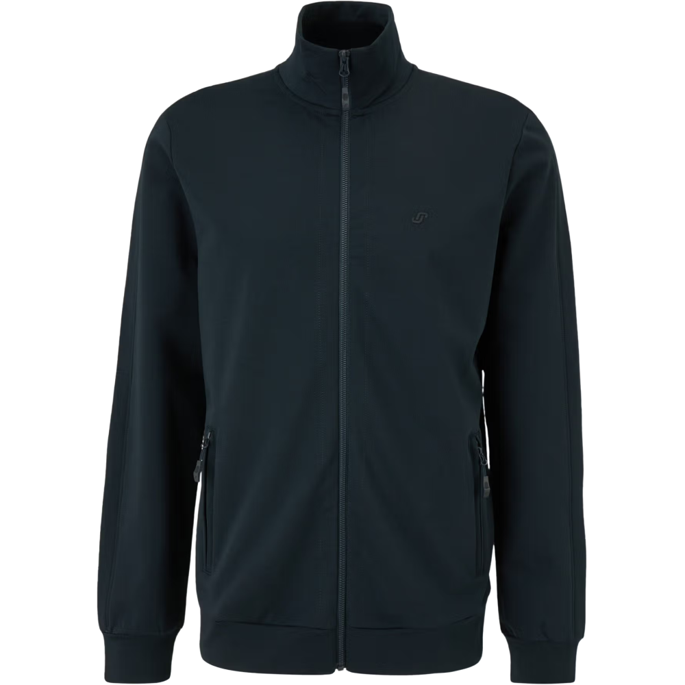 JOY Herren Jacke Henri 