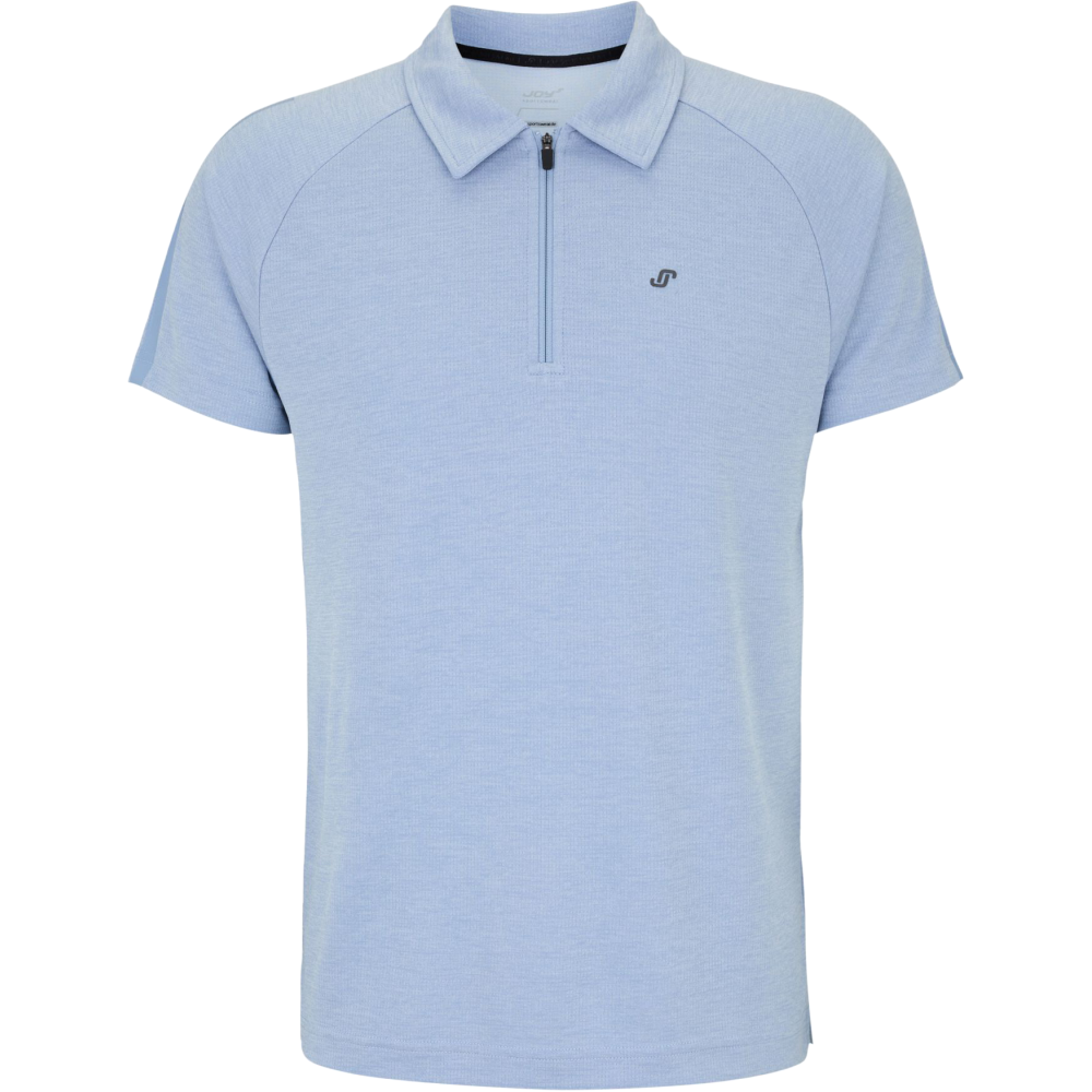 JOY Herren Poloshirt Ivo 