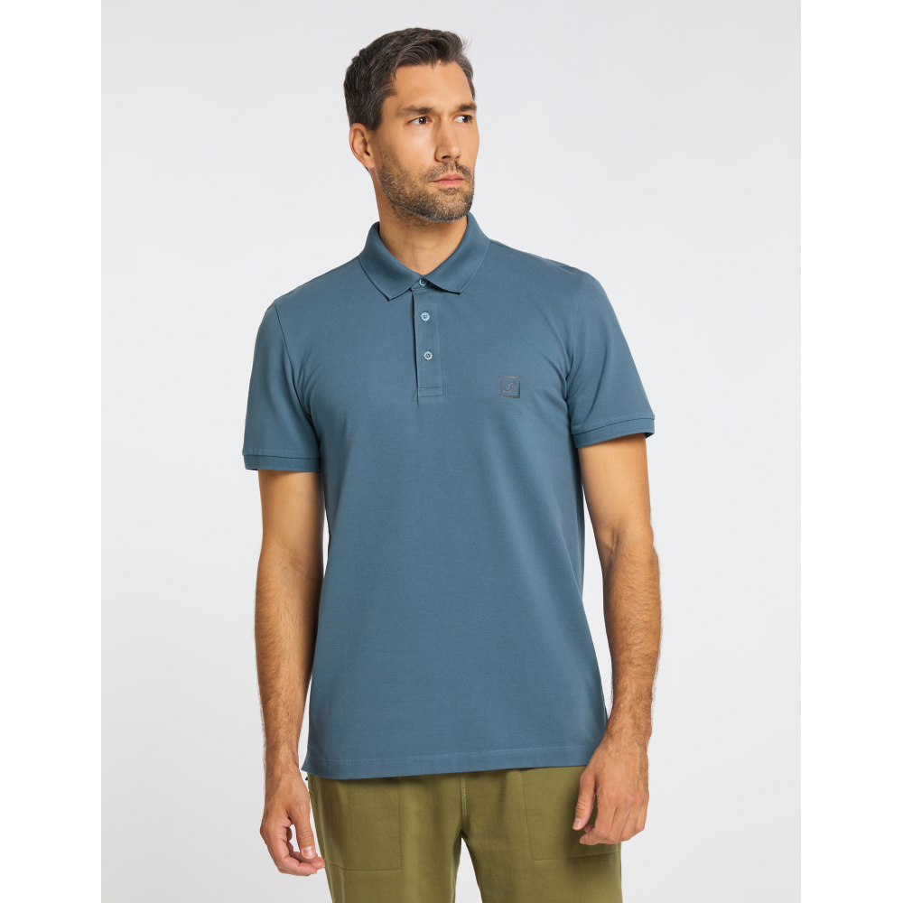 Joy Herren Poloshirt LIAS 50