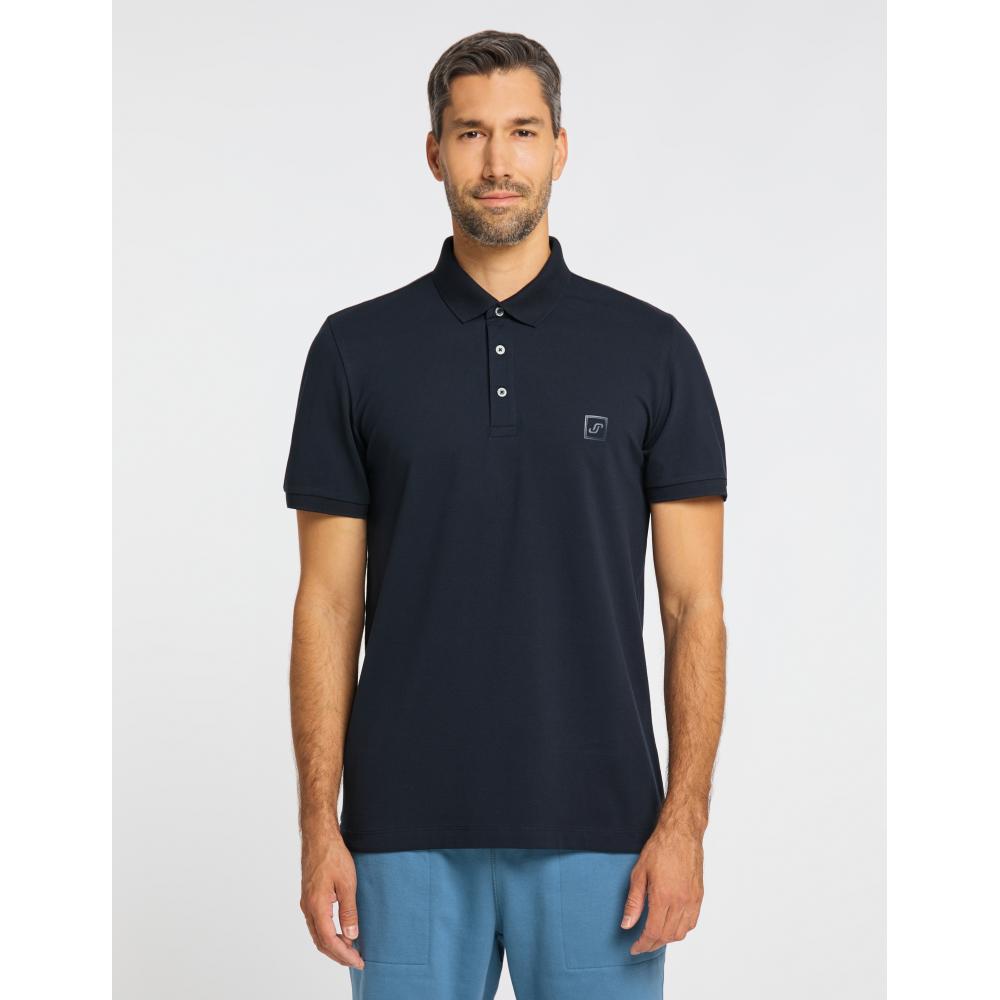 Joy Herren Poloshirt LIAS 
