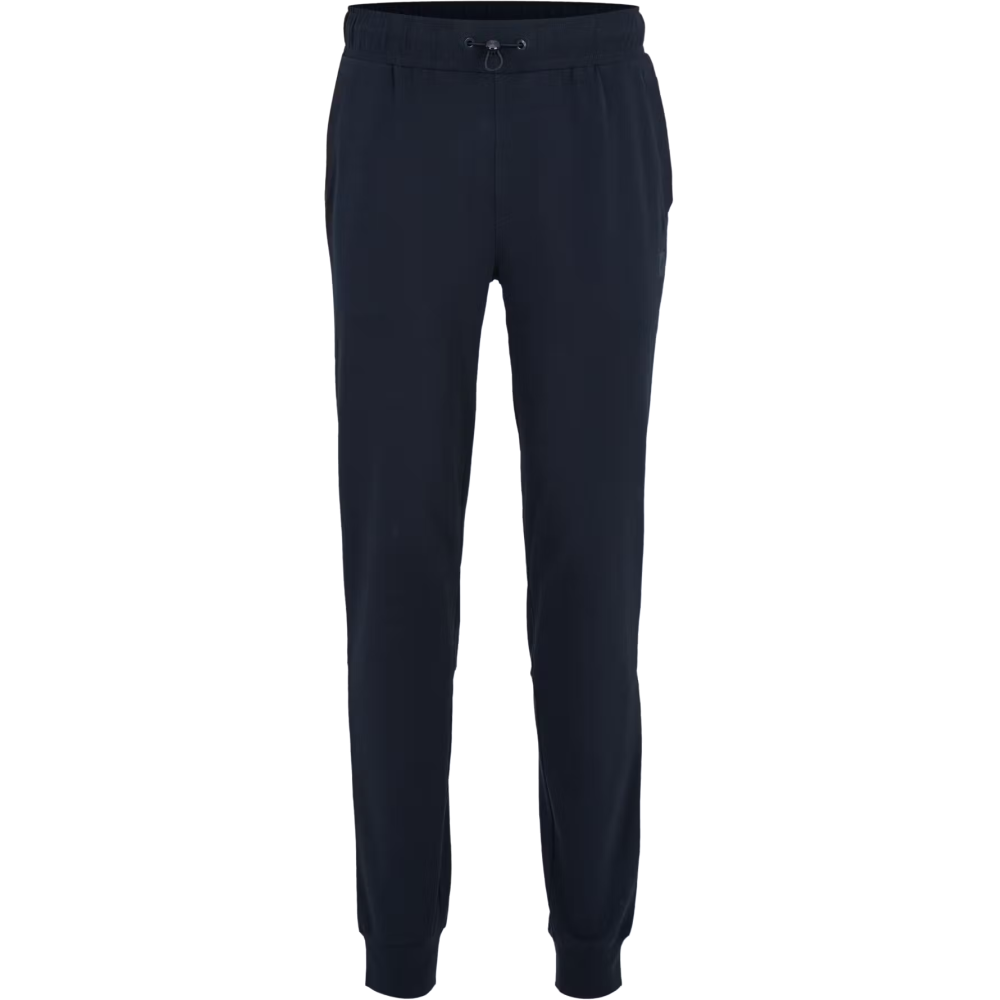 Joy Herren Sporthose Johan 