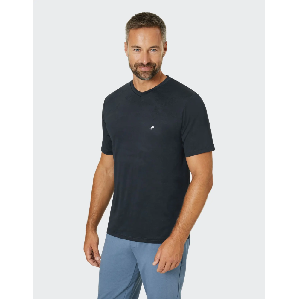 JOY Herren T-Shirt Arno 