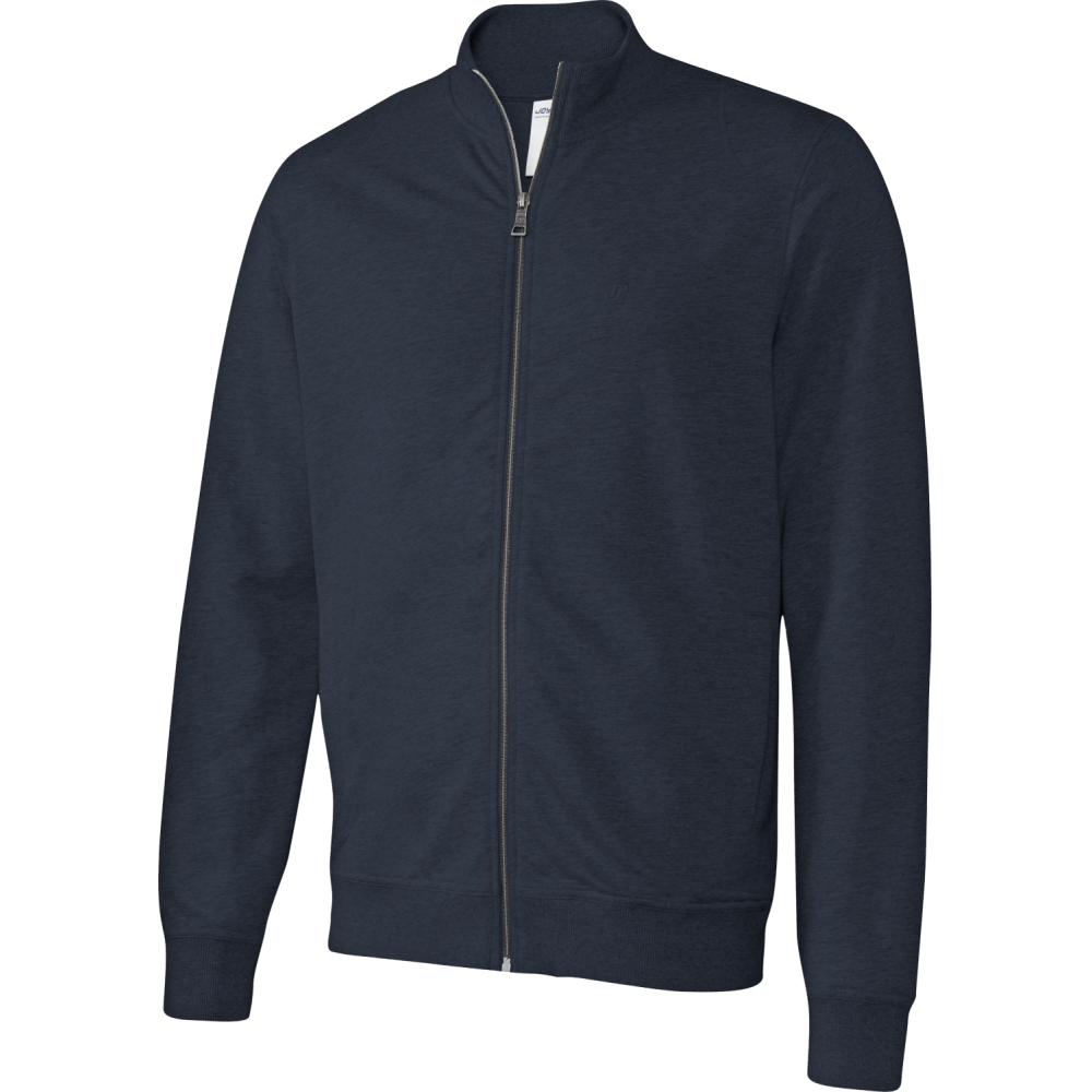Joy Herren Trainings- und Freizeitjacke Diego 