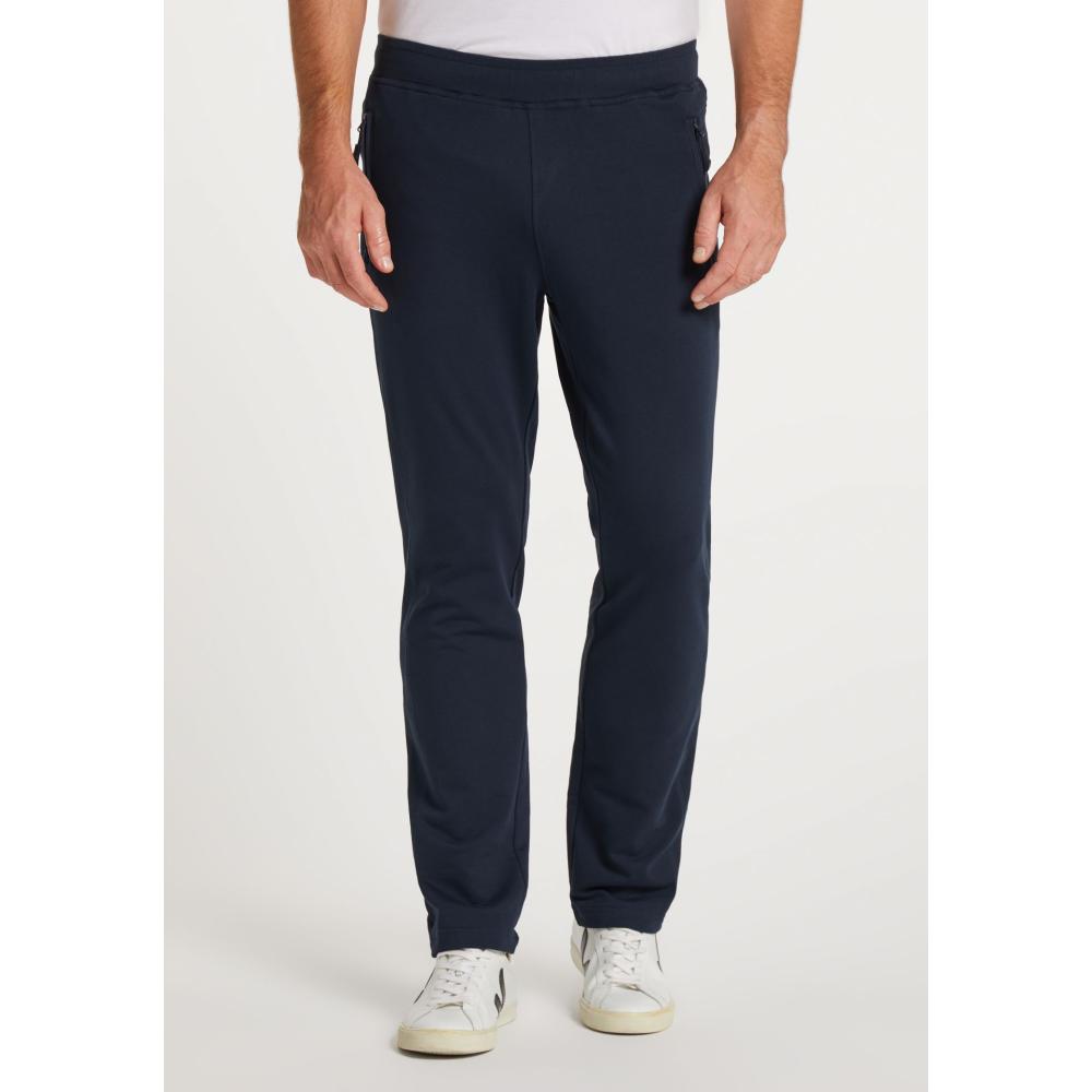 Joy Herren Trainingshose Fernando 50