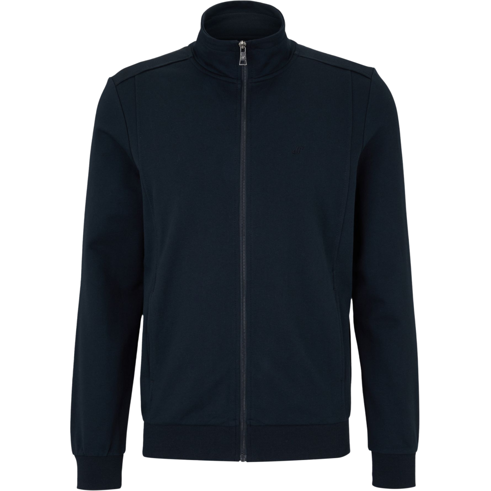 JOY Herren Trainingsjacke Thorsten 