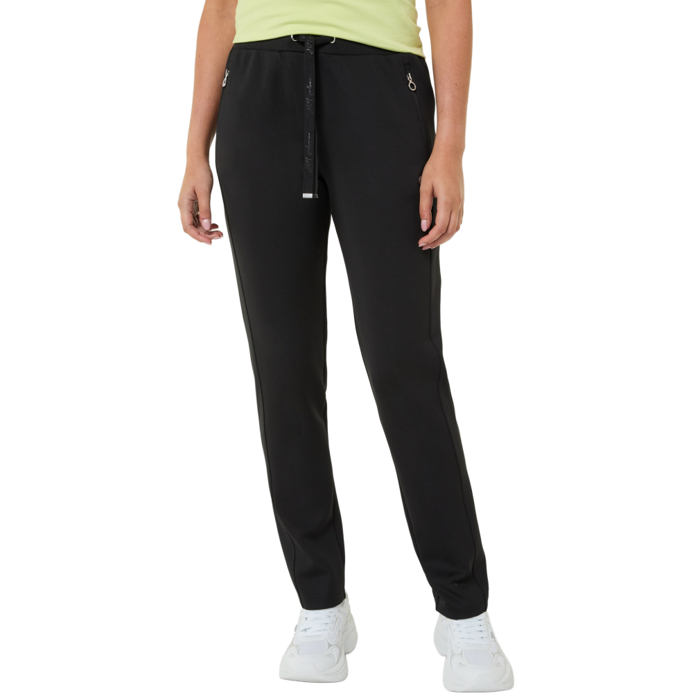 JOY Damen Trainingshose Jennifer 