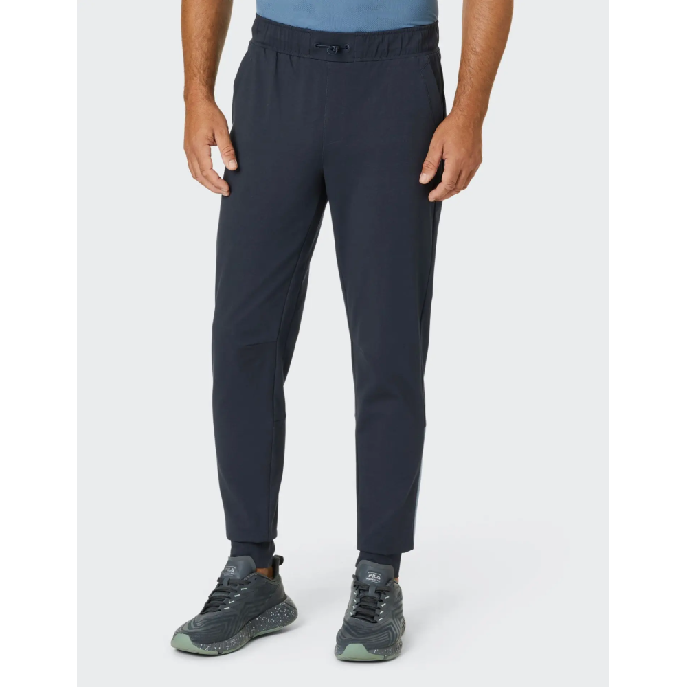 Joy Joshua Herren Sporthose 