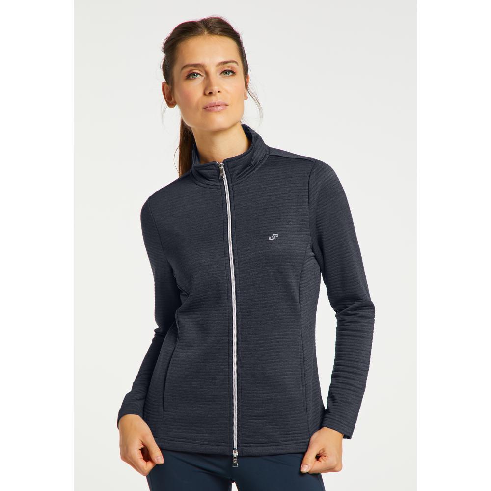 Joy Sportswears Damenjacke "Peggy" 46