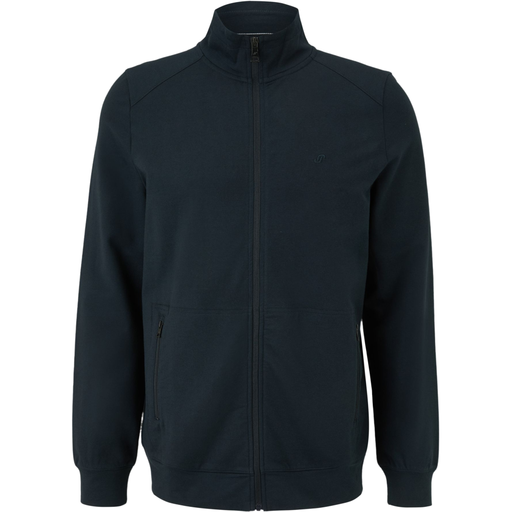 Joy RAMON Sweatjacke Herren 54