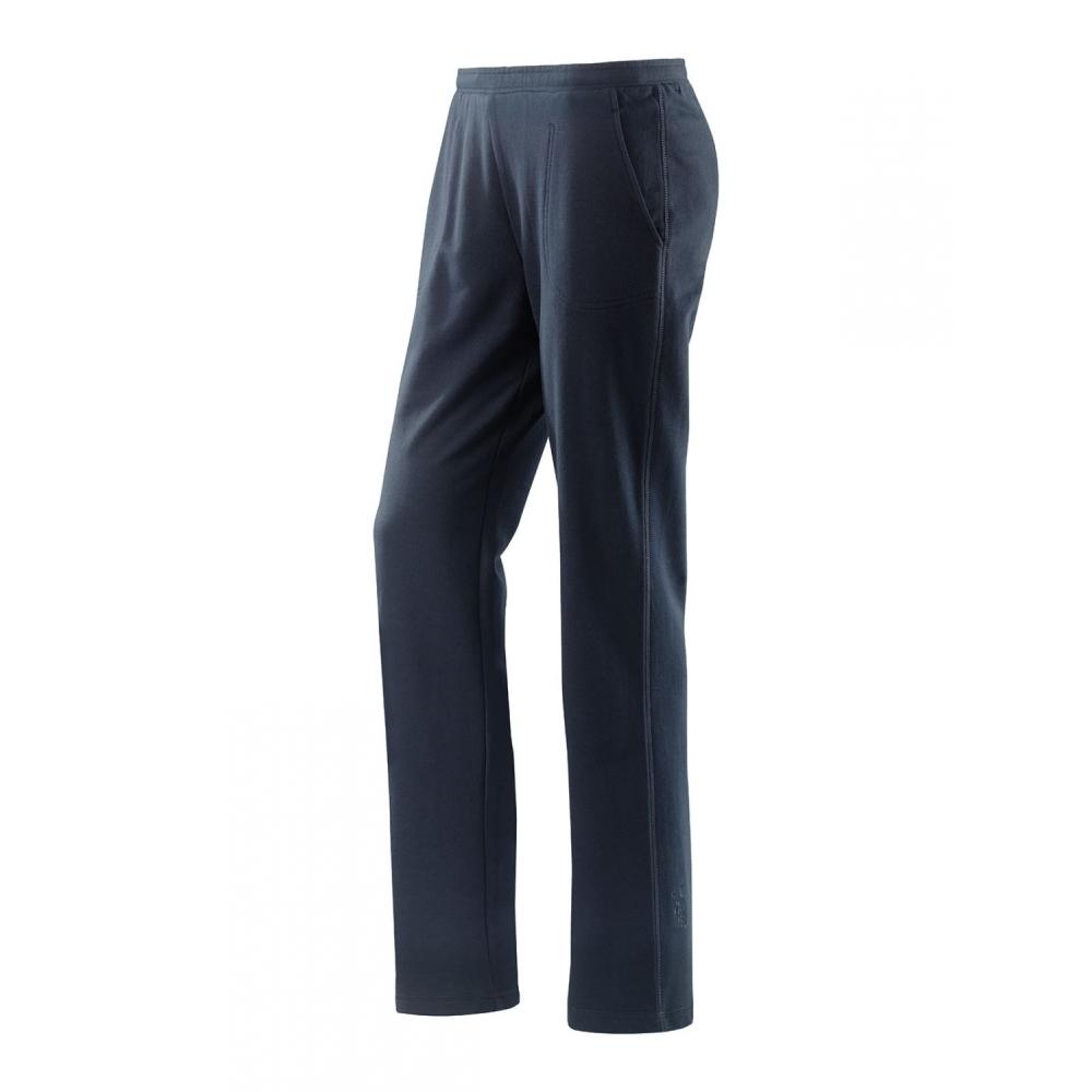 JOY Selena Hose 