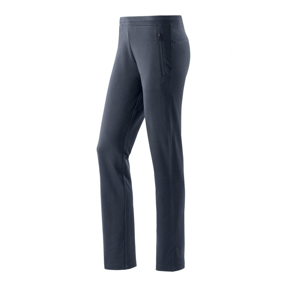 JOY Sheryl Freizeithose für Damen 