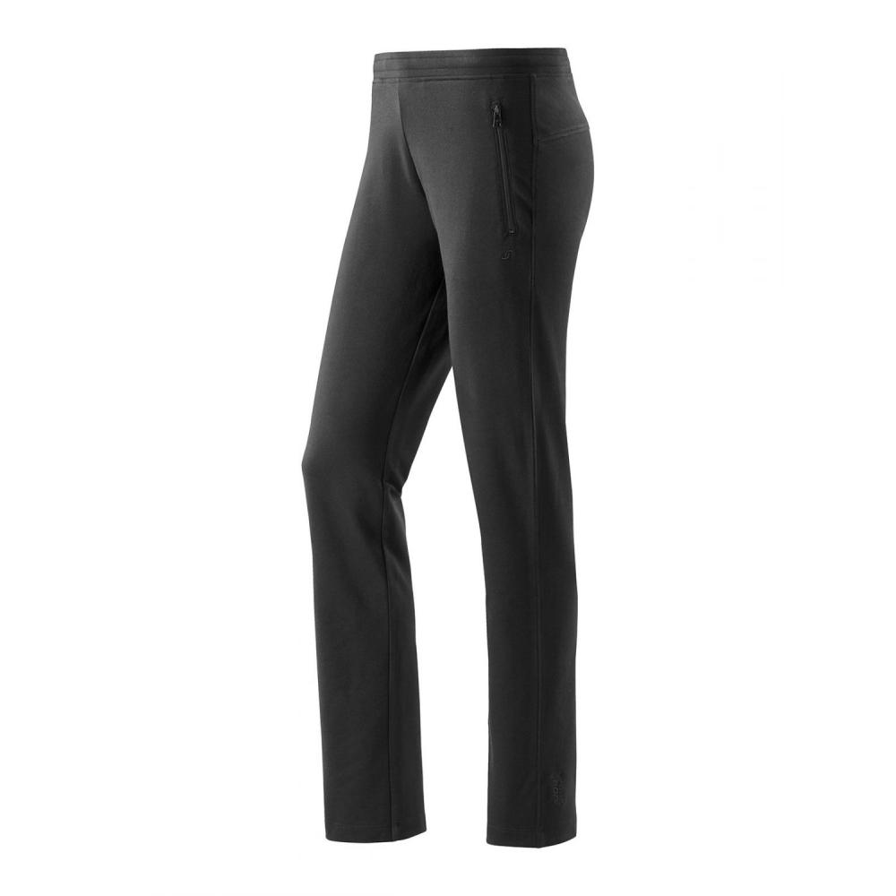 JOY Sheryl Freizeithose für Damen 