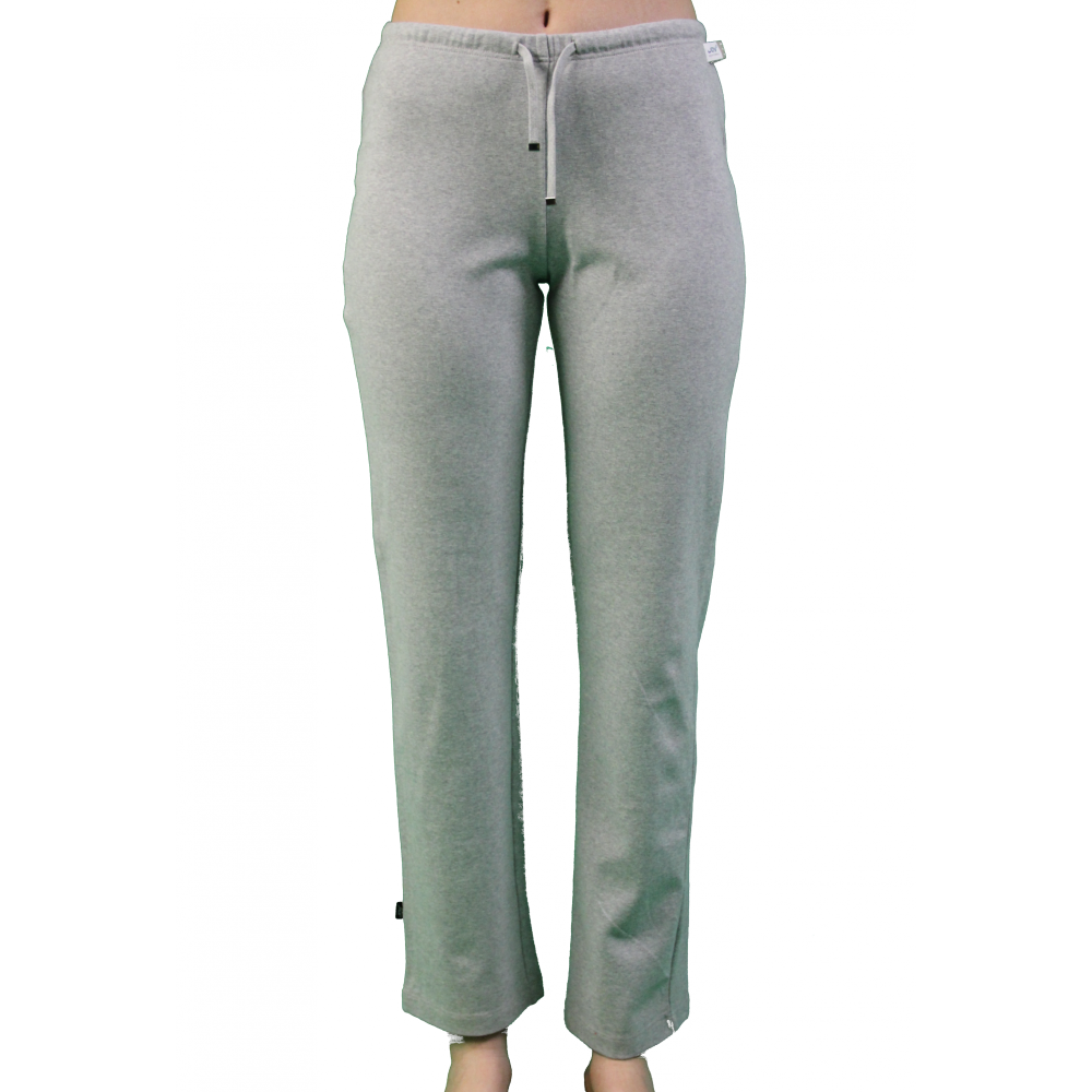 JOY Shirley Damen Sporthose 21