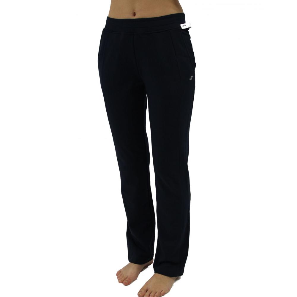 JOY Sina Freizeithose 20