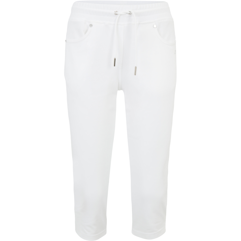 JOY Sportswear Damen 3/4-Sportshorts 