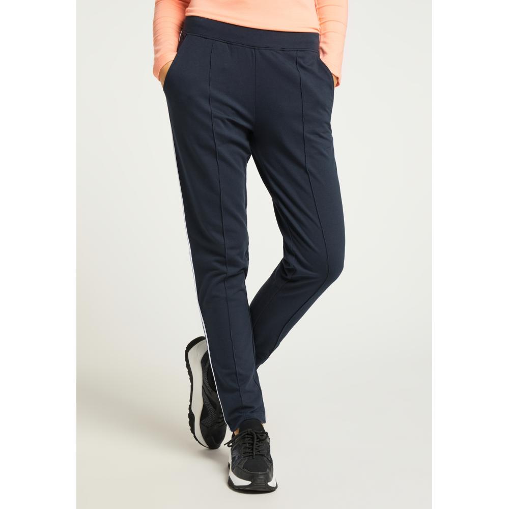JOY Sportswear Freizeithose NATALIE 25