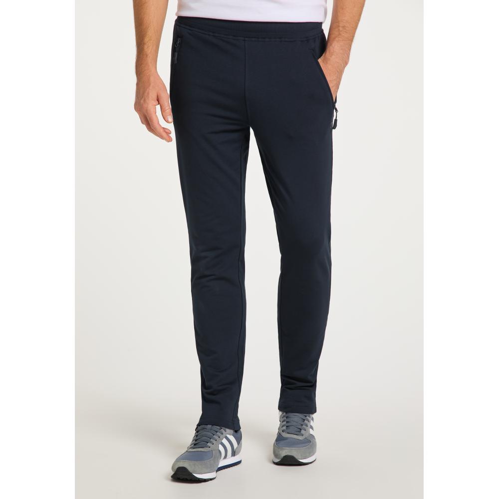 JOY Sportswear Herren Hose MATHIS 29