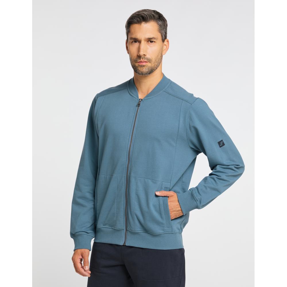 JOY Sportswear Sportjacke YORICK 