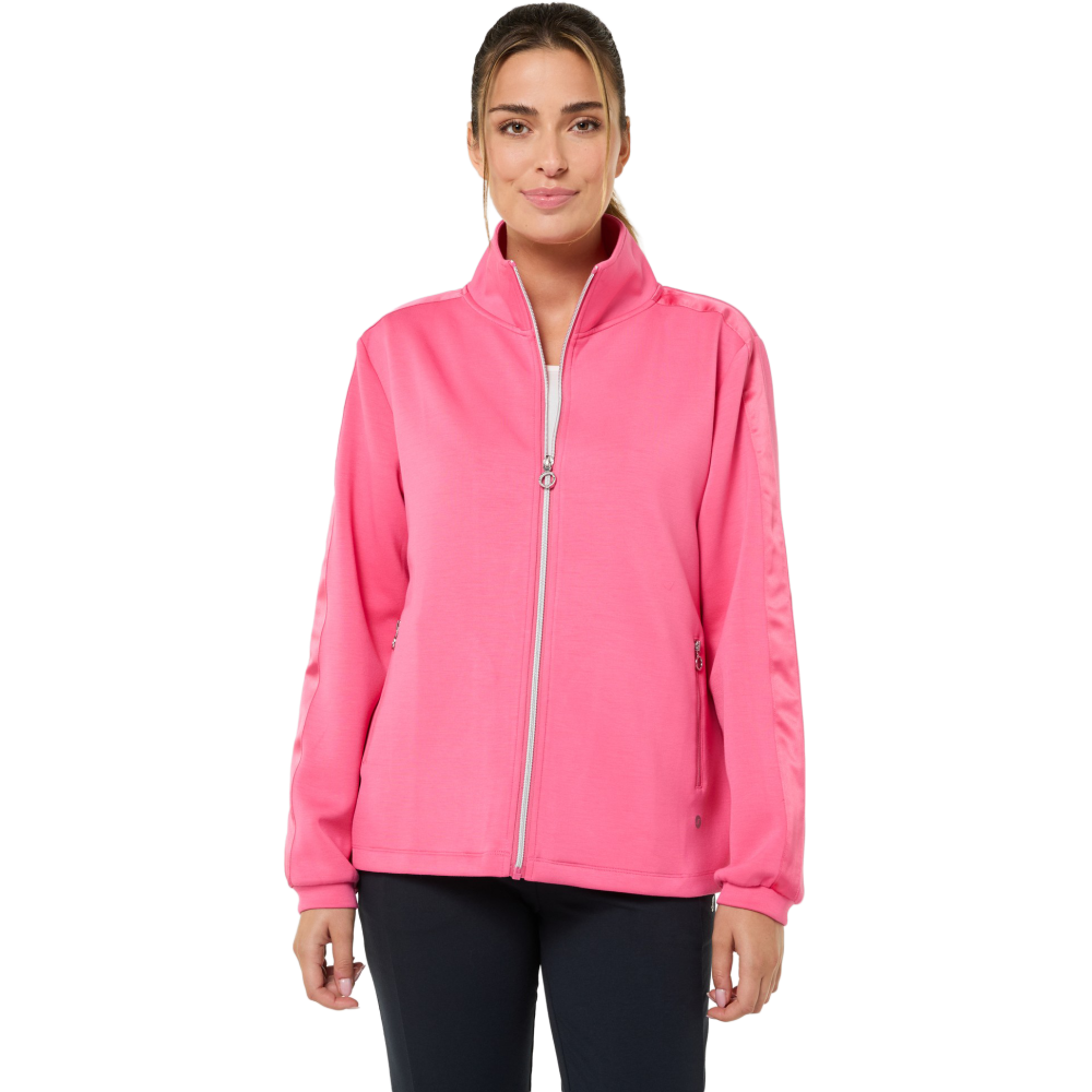 JOY Sweatjacke LIZZY 