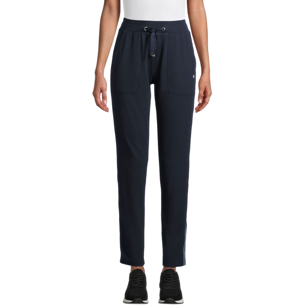 JOY Thekla Damen Sporthose 