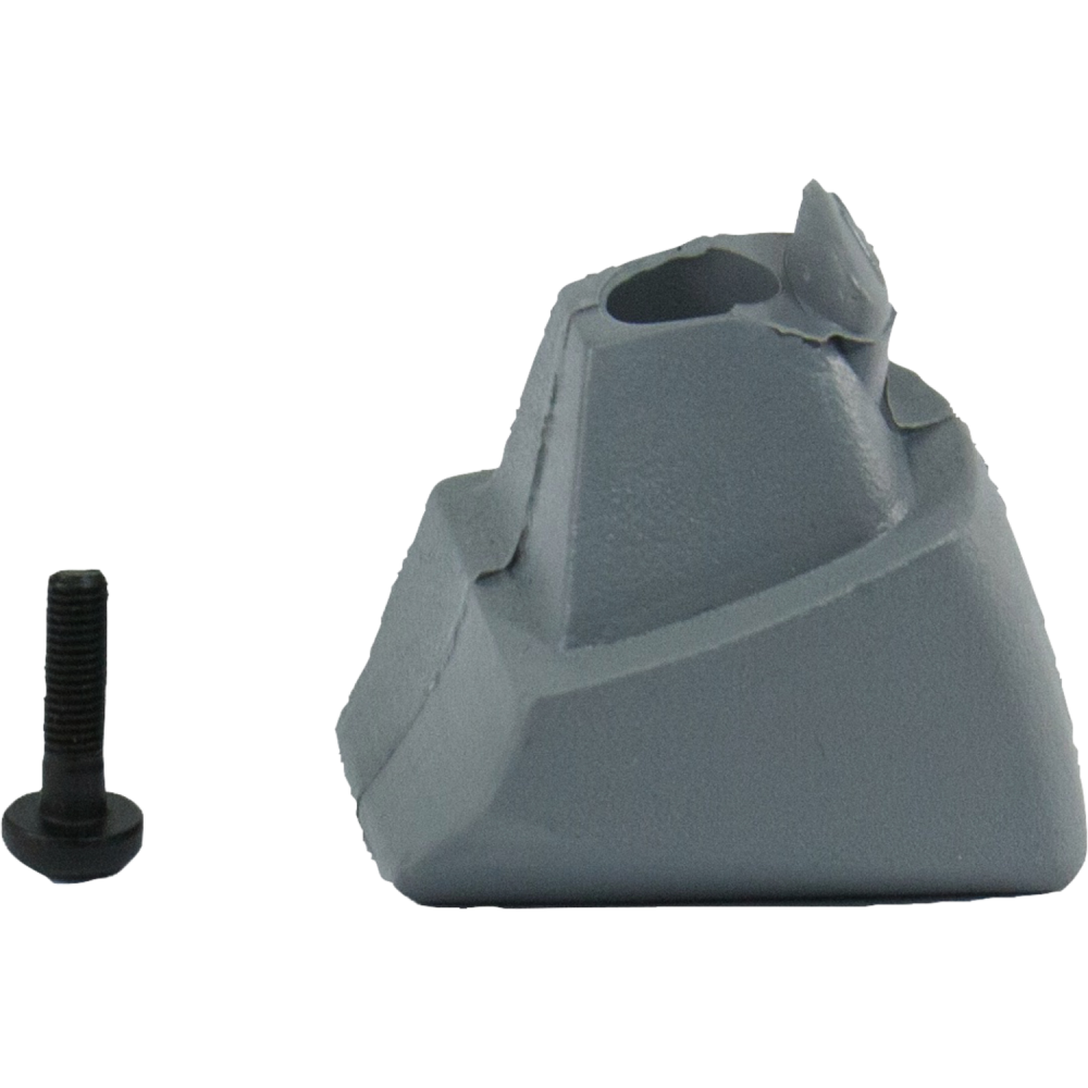 K2 Inliner Bremsgummi -