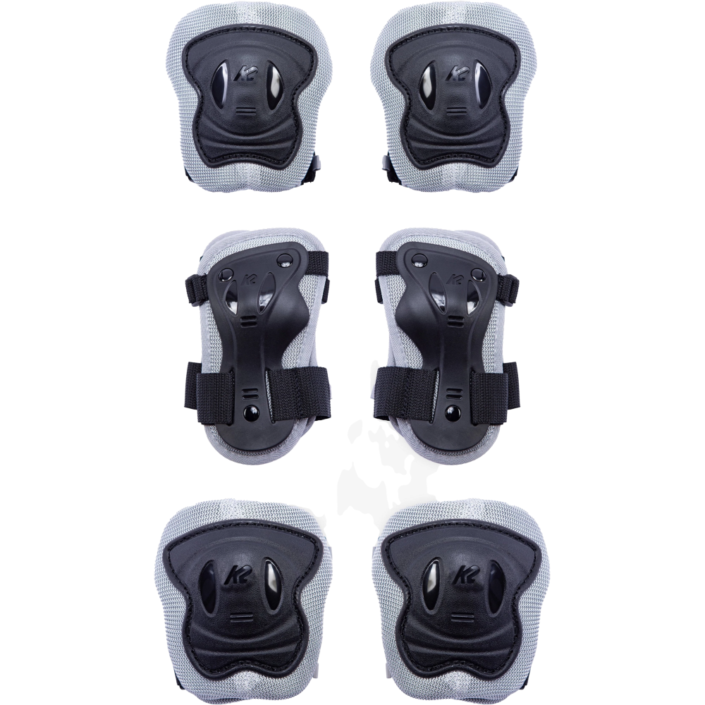 K2 Kinder Protektoren Set 