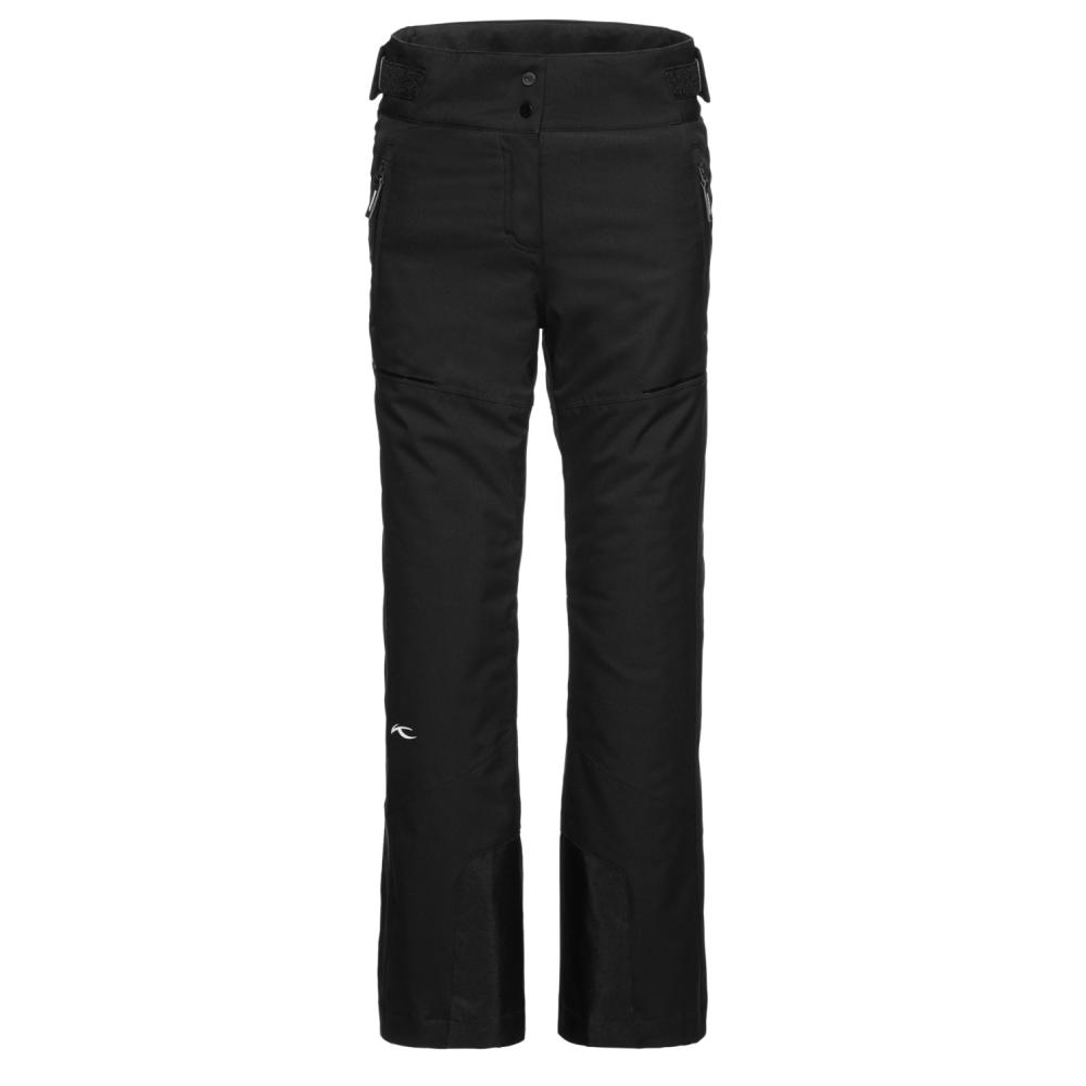 Kjus Mädchen Skihose Carpa 116